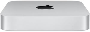 Mac Mini 2023 | 32GB | 1TB SSD | 12-core CPU | 19-core CPU