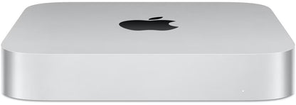Mac Mini 2023 | 32GB | 1TB SSD | 12-core CPU | 19-core CPU