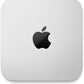Mac Mini 2023 | 32GB | 1TB SSD | 12-core CPU | 19-core CPU