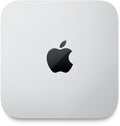Mac Mini 2023 | 16GB | 1TB SSD | 10-core CPU | 16-core CPU