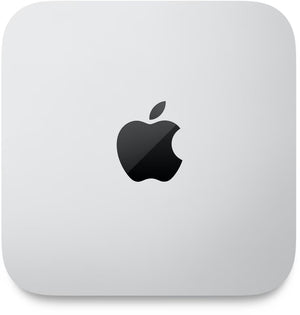 Mac Mini 2023 | 32GB | 1TB SSD | 12-core CPU | 19-core CPU