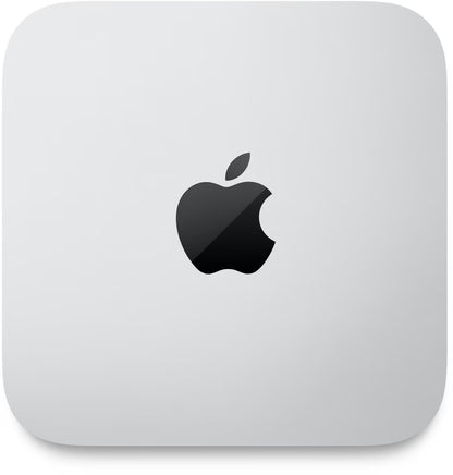 Mac Mini 2023 | 16GB | 1TB SSD | 10-core CPU | 16-core CPU