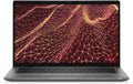 Latitude 7430 (Touch) 14" | 16GB | 1TB SSD | i7-1270P