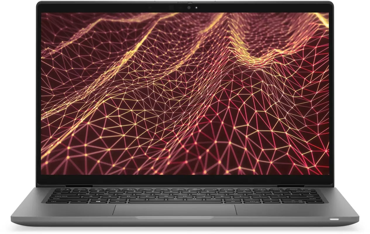 Latitude 7430 (Touch) 14" | 16GB | 1TB SSD | i7-1270P