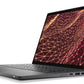 Latitude 7430 (Touch) 14" | 16GB | 1TB SSD | i7-1270P