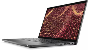 Latitude 7430 (Touch) 14" | 16GB | 1TB SSD | i7-1270P