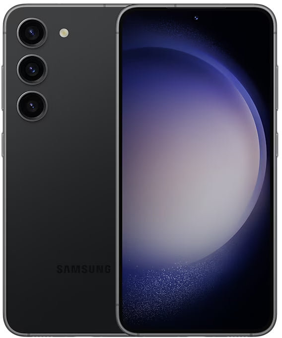 Galaxy S23