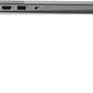ThinkBook 15 G4 IAP 15,6" | 16GB | 512GB SSD | Intel Core i7-1255U