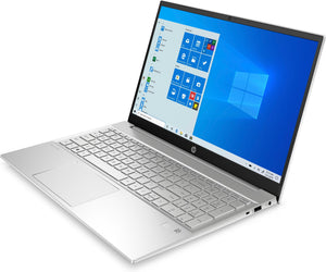 Pavilion 15-eh1440nd 15,6" | 16GB | 512GB SSD | Ryzen 7 5700U