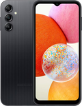 Galaxy A14 4G | 4GB