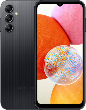 Galaxy A14 4G | 4GB