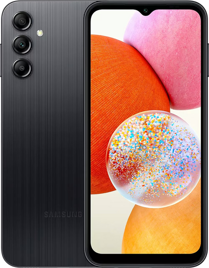 Galaxy A14 4G | 4GB