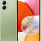 Galaxy A14 4G | 4GB