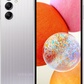 Galaxy A14 4G | 4GB