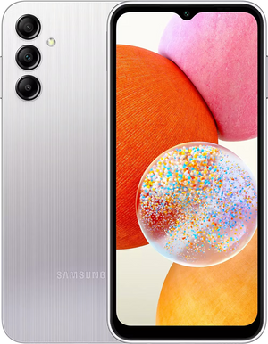 Galaxy A14 4G | 4GB