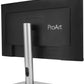 ProArt PA279CRV Zilver, Zwart | 27-inch 4K monitor