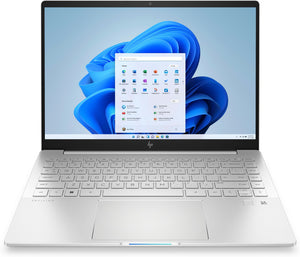 Pavilion Plus 14-eh1080nd 14" | 16GB | 512GB SSD | Intel Core i5-1340P