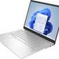 Pavilion Plus 14-eh1080nd 14" | 16GB | 512GB SSD | Intel Core i5-1340P