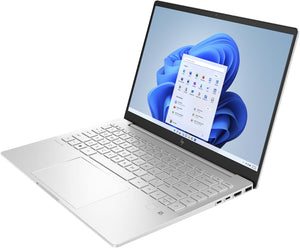 Pavilion Plus 14-eh1080nd 14" | 16GB | 512GB SSD | Intel Core i5-1340P