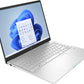 Pavilion Plus 14-eh1080nd 14" | 16GB | 512GB SSD | Intel Core i5-1340P