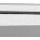 Pavilion Plus 14-eh1080nd 14" | 16GB | 512GB SSD | Intel Core i5-1340P