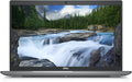 Latitude 5540 (Touch) 15.6" | 16GB | 256GB SSD | i5-1345U