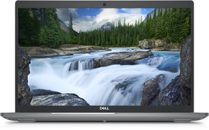 Latitude 5540 15.6" | 16GB | 256GB SSD | i5-1345U