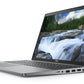Latitude 5540 15.6" | 16GB | 256GB SSD | i5-1345U