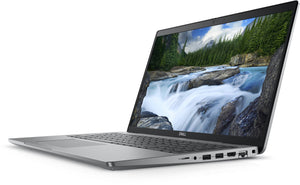 Latitude 5540 15.6" | 16GB | 256GB SSD | i5-1345U