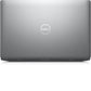 Latitude 5540 15.6" | 16GB | 256GB SSD | i5-1345U