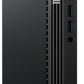 ThinkCentre M70Q Gen 3 | 8GB | 256GB SSD | i5-12500T