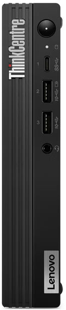 ThinkCentre M70Q Gen 3 | 8GB | 256GB SSD | i5-12500T