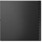 ThinkCentre M70Q Gen 3 | 8GB | 256GB SSD | i5-12500T