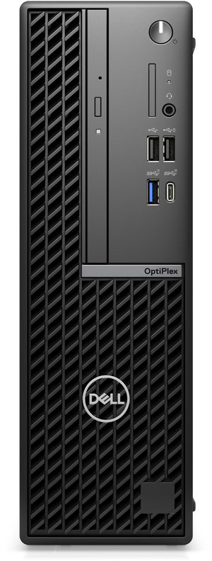 OptiPlex 7010 Plus SFF | 16GB | 256 GB SSD | i5-13500