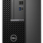 OptiPlex 7010 Plus SFF | 16GB | 256 GB SSD | i5-13500