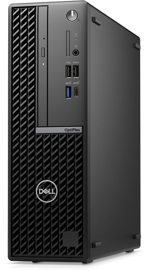 OptiPlex 7010 Plus SFF | 16GB | 256 GB SSD | i5-13500