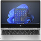 Pro x360 435 G10 (Touch) 13,3" | 16GB | 512GB SSD | Ryzen 5 7530U (Belgisch Toetsenbord)