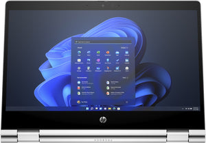 Pro x360 435 G10 (Touch) 13,3" | 16GB | 512GB SSD | Ryzen 5 7530U (Belgisch Toetsenbord)