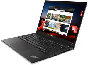 ThinkPad T14s Gen 4 14" | 16GB | 512GB SSD | i7-1335U