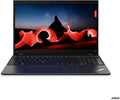 ThinkPad L15 Gen 4 15,6" | 16GB | 256GB SSD | AMD Ryzen 7 7730U