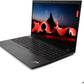 ThinkPad L15 Gen 4 15,6" | 16GB | 256GB SSD | AMD Ryzen 7 7730U