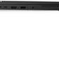 ThinkPad L15 Gen 4 15,6" | 16GB | 256GB SSD | AMD Ryzen 7 7730U