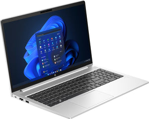 Probook 455 G10 15,6" | 8GB | 256GB SSD | Ryzen 5 7530U (Belgisch Toetsenbord)