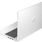 Probook 455 G10 15,6" | 8GB | 256GB SSD | Ryzen 5 7530U (Belgisch Toetsenbord)