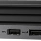 Elite Mini 600 G9 | 16GB | 512GBSSD | Intel Core i5-12500T