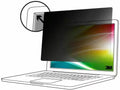 Privacy filter Apple MacBook Pro 16 inch