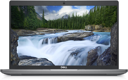 Latitude 5440 14" | 16GB | 256GB SSD | i5-1335U