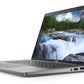 Latitude 5440 14" | 16GB | 256GB SSD | i5-1335U