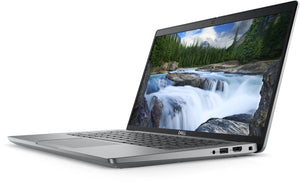 Latitude 5440 14" | 16GB | 512GB SSD | I5-1335U | Intel Iris Xe Graphics G7 80EUs