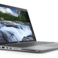 Latitude 5440 14" | 16GB | 256GB SSD | i5-1335U